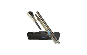 Best Torque Wrench