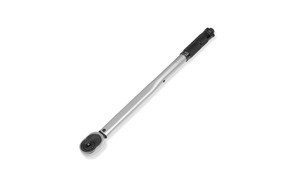 Best Torque Wrench