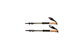 Best Trekking Poles
