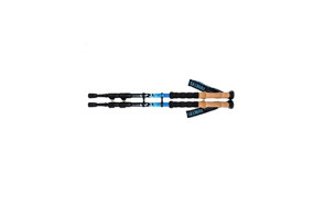 Best Trekking Poles