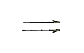 Best Trekking Poles