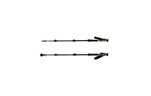 Best Trekking Poles