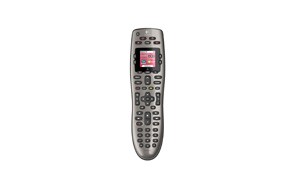 Best Universal Remotes
