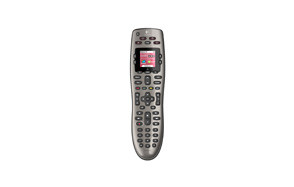 Best Universal Remotes