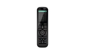 Best Universal Remotes