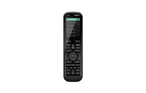 Best Universal Remotes