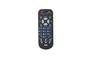 Best Universal Remotes