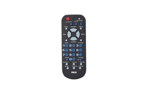 Best Universal Remotes