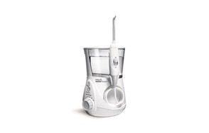 Best Water Flossers