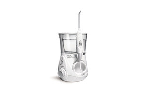 Best Water Flossers