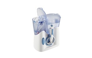 Best Water Flossers