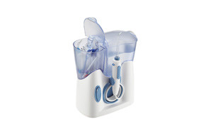 Best Water Flossers