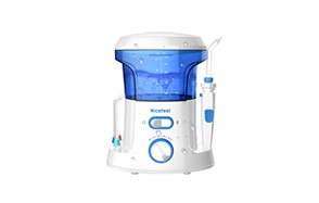 Best Water Flossers