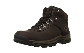 Best Waterproof Boots