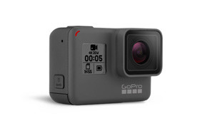 Best Waterproof Cameras
