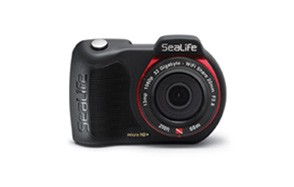 Best Waterproof Cameras