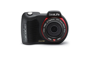 Best Waterproof Cameras