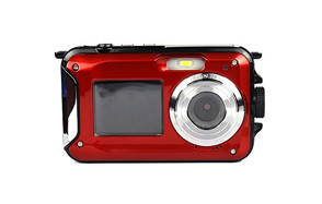 Best Waterproof Cameras
