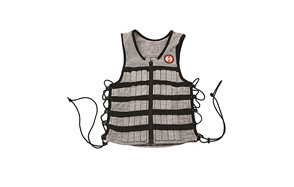 Best Weighted Vests
