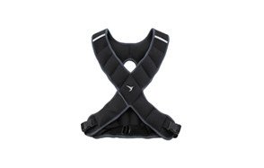 Best Weighted Vests