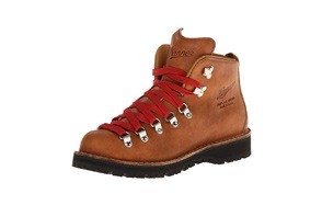 Best Winter Boots