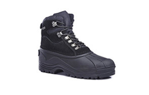 Best Winter Boots
