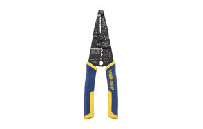 best wire strippers