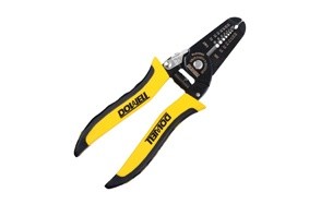 best wire strippers