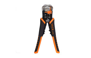 best wire strippers