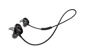 Best-Workout-Headphones