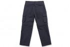 Bienzoe Men’s Outdoor Quick Dry