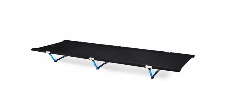 Big Agnes Helinox Cot One V2