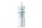Biotin Shampoo For Hair Growth