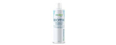 Biotin Shampoo For Hair Growth