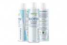 Biotin Shampoo For Hair Growth