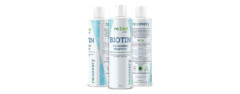Biotin Shampoo For Hair Growth