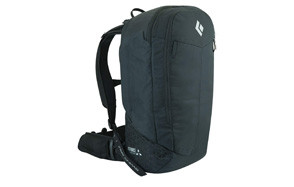 black diamond halo 28 jetforce avalanche airbag pack