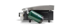 Blackstone Portable Camping Grill Top