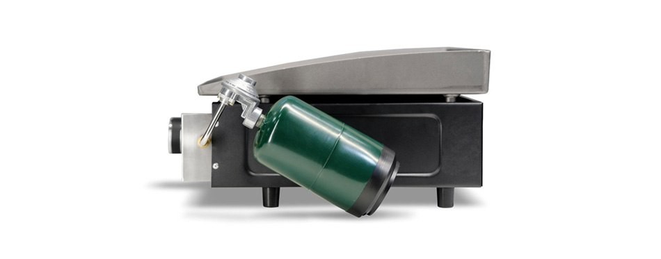 Blackstone Portable Camping Grill Top