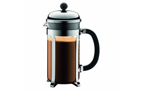 Bodum Chambord French Press (Cafetiere)