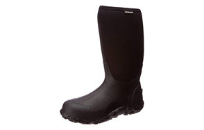18 Best Rain Boots For Men In 2020 Buying Guide Gearhungry