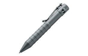 Boker Plus 09BO093 Titan
