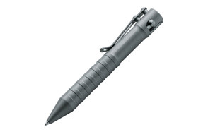Boker Plus 09BO093 Titan