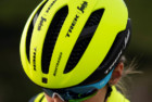 Bontrager WaveCel Helmet