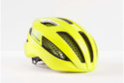 Bontrager WaveCel Helmet