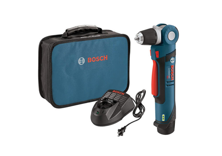 bosch right angle drill bosch right angle drill