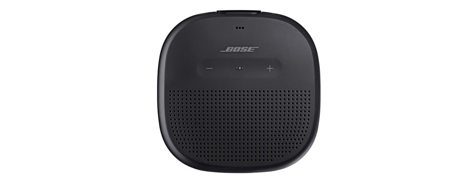 10 Best Shower Speakers In 2019 Ing Guide Gear Hungry