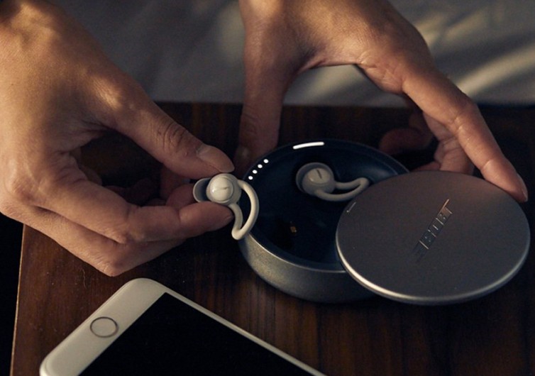 [Obrázek: Bose-Wireless-Noise-Masking-Sleepbuds-6l...21lb36.jpg]