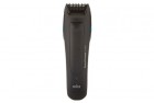 Braun BT5050