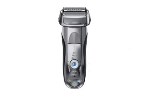 Braun Series 7 Head Shaver For Men